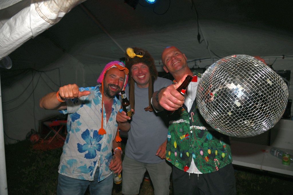 ../Images/Wanroij 2025 144.jpg